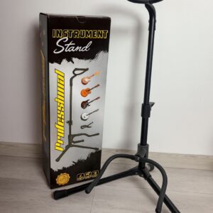 Saz standı